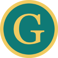 Gerald Epling logo